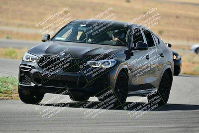 media/Jun-01-2025-VIP Trackdays (Sun) [[b20349723e]]/C Group/Session 1 (Turn 4)/